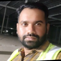 Sumit Kumar Email