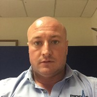 Christopher Lyall Email