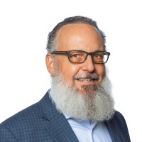James Becker Email & Phone Number