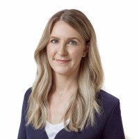 Bartley Cohen Employee Michaela Manning's profile photo