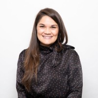 Junior Achievement of Georgia Employee Nelmaris Alvarez's profile photo