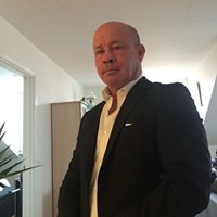 Mats Persson Email