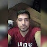 CMg Design Employee Luis Trujillo's profile photo