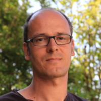 Lieven van de Weghe Email