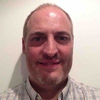 John Drake Email