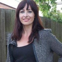 Stedelink Employee Marjelle van Duin's profile photo