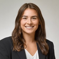 Ironbridge Equity Partners Employee Danielle Gravina's profile photo