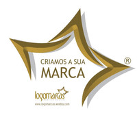 logomarca Employee Sameer Abdulmunaf's profile photo