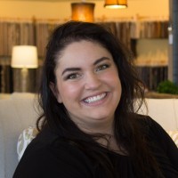 Anna Langdon Email & Phone Number