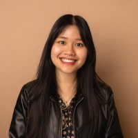 Little Greek Fresh Grill Employee Quyen Tran's profile photo