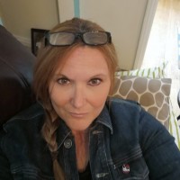 Skip Employee Carrie McKinnon's profile photo