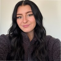 Charlotte Burrows Email