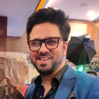 Manas Sadana Email & Phone Number