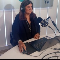 fm milenium Employee Paula Torres's profile photo