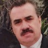 Solucionic México Employee Hugo Santibañez's profile photo