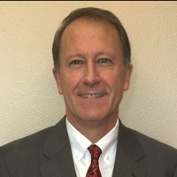 Gough & Associates, Ltd Employee Greg Gough's profile photo