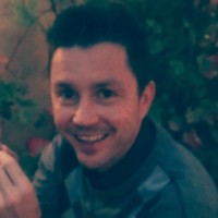 Pierre Alpkleven's profile photo
