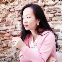 Jane Zeng Email