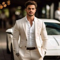 Avanish Kumar Email & Phone Number