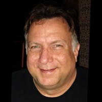 K3 Solutions Employee Brian Madsen's profile photo