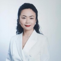 Ruby Yan Email