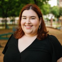 Nohemi Acosta Email & Phone Number