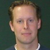 Christopher Pesti Email & Phone Number