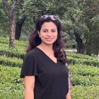 CK Birla Group Employee Anamika Tripathi's profile photo