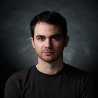 Eurozip Employee Michael Coussement's profile photo