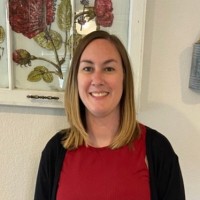 Lisa Bollers's profile photo