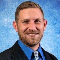 Matthew Bourque Email & Phone Number