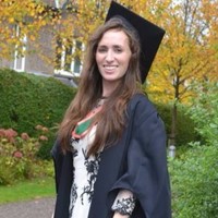 Midleton College Employee Laurie Power's profile photo