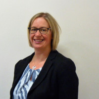 Churchgates Employee Heidi Peck's profile photo