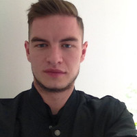 EfectFit Employee Peter Bobik's profile photo