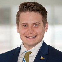 PNC Employee Ryan Knoll's profile photo