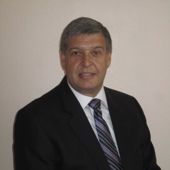 Kirk Ketterer Email & Phone Number
