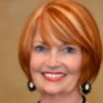 Pat McMillan Email & Phone Number