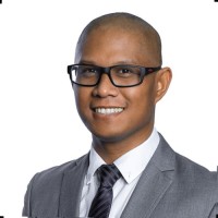 AMA - Alberta Motor Association Employee Robert Tuazon's profile photo