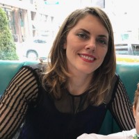Cristina Catallo Email