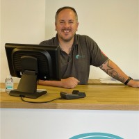 Jon Murley Email & Phone Number