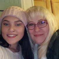 Consulting Support Services Employee Pam Delano's profile photo