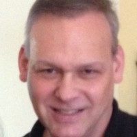 Mancini Packing Company Employee Richard M.'s profile photo