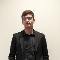 Aadil Khan Email