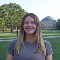 Annie Middendorf Email