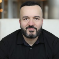 Dragan Vukicevic Email