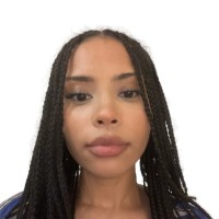 Mitre Studios Employee Maria Gaafar's profile photo