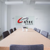BSS Training Employee Amani Gtec's profile photo