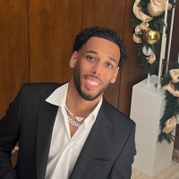HFX Wanderers FC Employee Faris Mohamed's profile photo