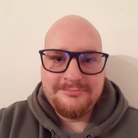100MEGA Distribution Employee Pavel Poláček's profile photo
