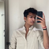 Raseo Technologies Employee Aditya Jain's profile photo